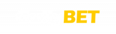 ① Gully Bet ᐉ official site, play online for free