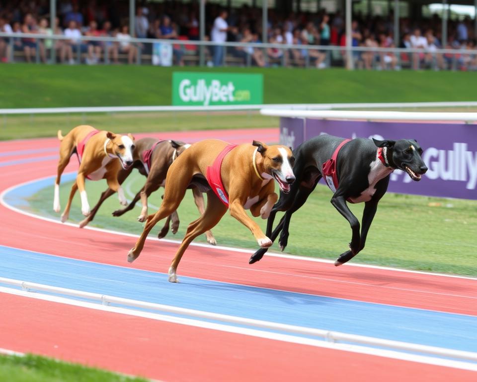 Gully Bet Greyhounds: Premier Racing Odds & Tips post thumbnail image